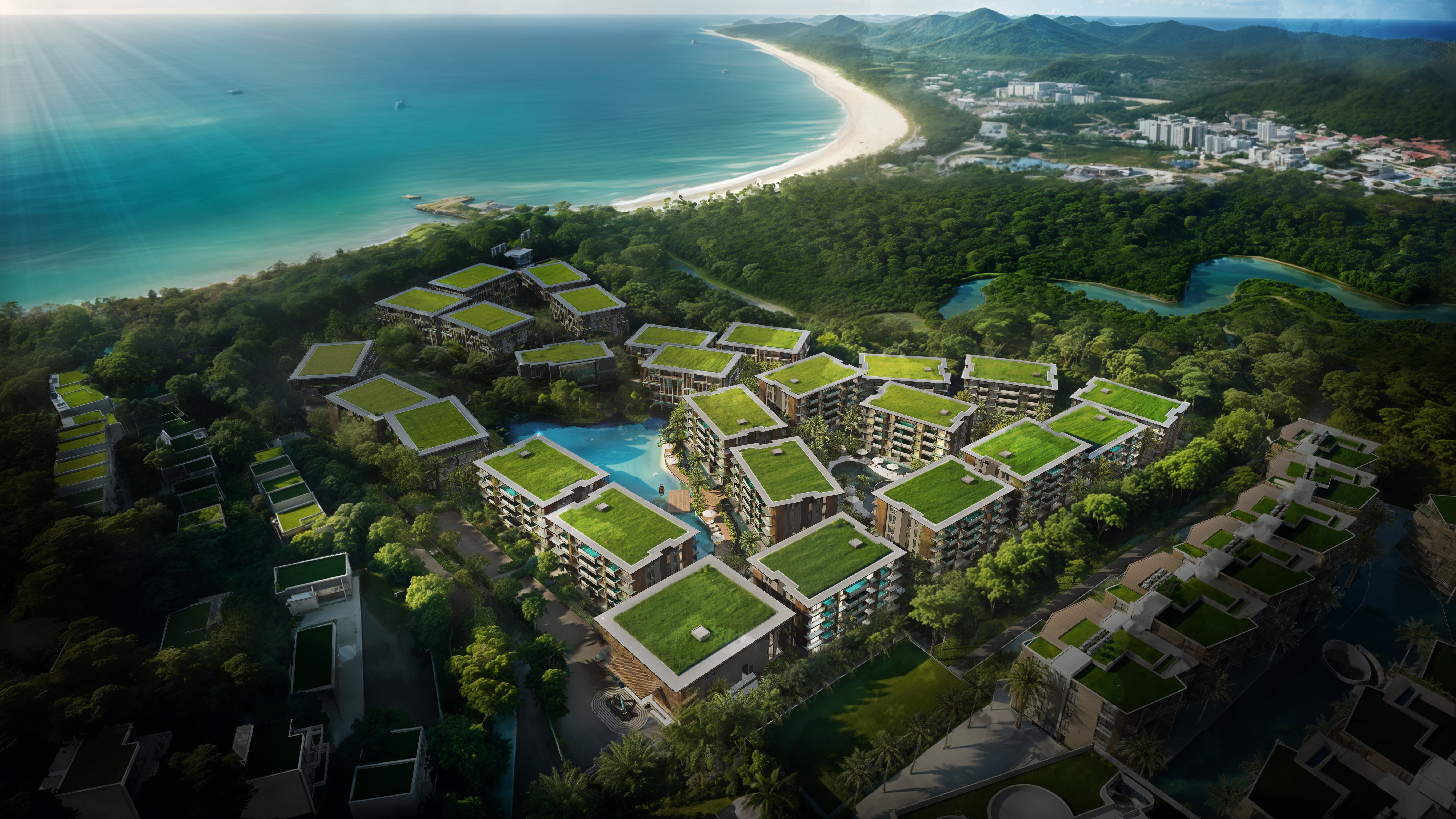 ABOV Patong 6